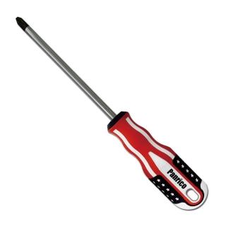 【Panrico 百利世】美國旗起子 + #3x 150mm FM56 21503(FM56-21503)