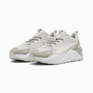 【PUMA】休閒鞋 男鞋 女鞋 運動鞋 RS-X EFEKT PRM 灰 39077656