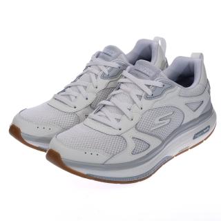 【SKECHERS】男鞋 健走系列 健走鞋 GO WALK WORKOUT WALKER(216455OFWT)