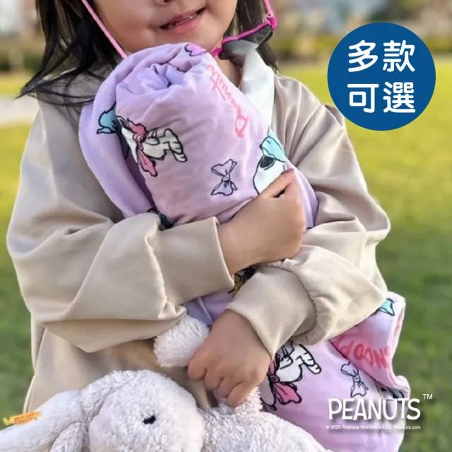 【2026】寶寶毛毯推薦｜10款真心推薦的人氣排行榜 | BALIMAN情報局