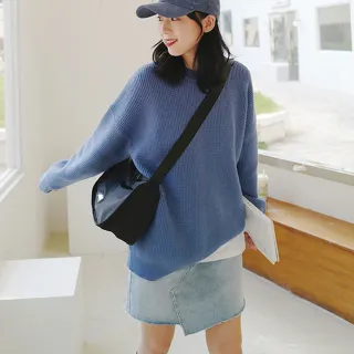 【LEESA】雙11 小方包\包包\斜肩包\斜背包\女包\肩包\女生包包\小包\包包女\尼龍包\休閒包\韓系