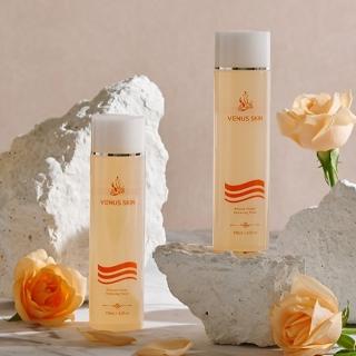 【Venus Skin 維納斯】茶樹淨膚粉刺代謝水(粉刺代謝 油水平衡 毛孔調理 淨化毛孔)