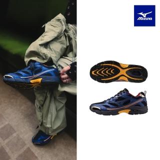 【MIZUNO 美津濃】MIZUNO SPORTSTYLE MXR （OSAKA PACK） D1GA251601(慢跑鞋)