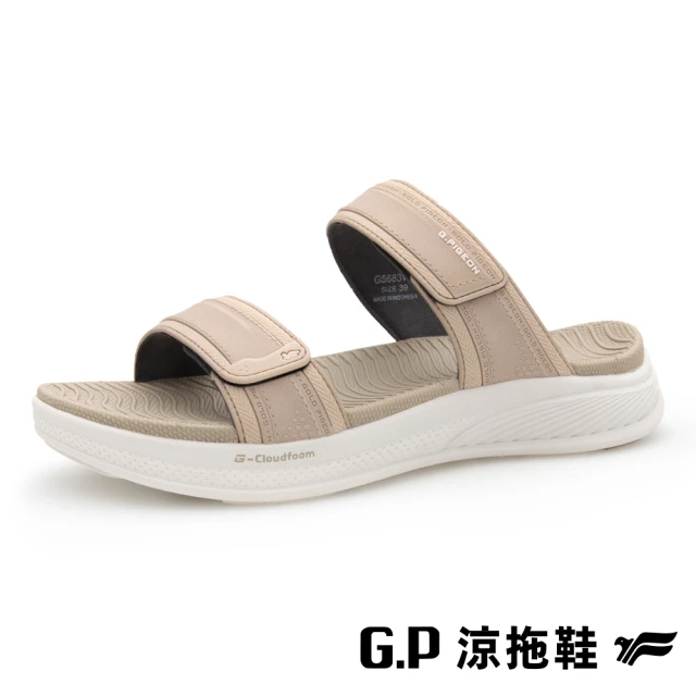 男拖鞋