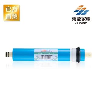 【東龍】KN-04 50G RO逆滲透膜濾芯(濾芯)