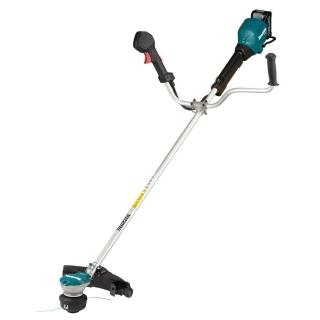 【MAKITA 牧田】40V充電式U把手無刷割草機 空機(UR002GZ03)