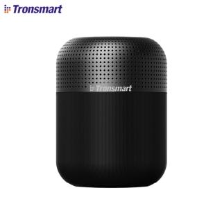 【Tronsmart】Element T6 Max 防水藍芽喇叭(影院級低音實力派)