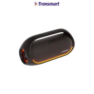 【Tronsmart】Bang 便攜式防水藍芽喇叭(磅礡震撼 音樂隨行)