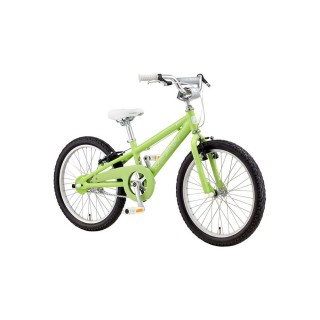 【Louis Garneau】J20 童車 230mm 單速 兒童自行車(自行車 單車 腳踏車 青少年)