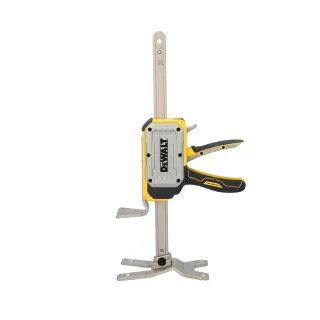【DEWALT 得偉】建築千斤頂(DWHT83550)