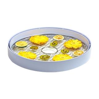 【besttel】Nesco 食物乾燥機層架 BD-495HR(適用FD-61、75PR、77DT、79)