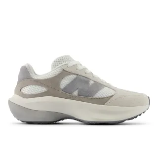 【NEW BALANCE】NB WRPD復古鞋_中性_灰色_UWRPDSBC-D