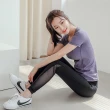 【BODYAIR】韓妞必敗時尚運動褲(瑜珈.運動.慢跑.透氣.舞蹈.運動褲)