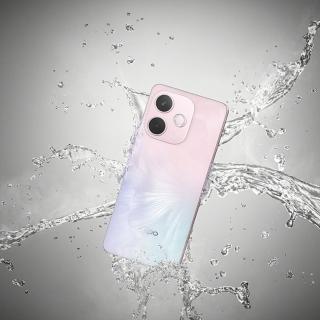 【OPPO】A5 Pro 6.67吋(6G/128G/聯發科天璣6300/5000萬鏡頭畫素)