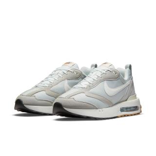 【NIKE 耐吉】慢跑鞋 男鞋 運動鞋 氣墊 緩震 AIR MAX DAWN 灰 DJ3624-002