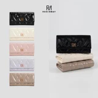 robinmay長夾- momo購物網- 好評推薦-2025年6月