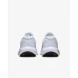 【NIKE 耐吉】運動鞋 慢跑鞋 女鞋 W NIKE JOURNEY RUN 白 紫色 緩震 路跑(FJ7765113)