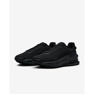【NIKE 耐吉】運動鞋 休閒鞋 男鞋 NIKE AIR ZOOM UPTURN SC 黑色 輕量 緩震(IB2746002)