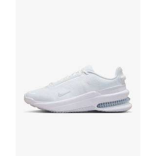 【NIKE 耐吉】運動鞋 休閒鞋 女鞋 W NIKE AIR ZOOM UPTURN SC 白色 輕量 緩震(IB2764100)