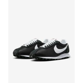 【NIKE 耐吉】運動鞋 休閒鞋 男鞋 LD-1000 黑白色 復古 透氣(HJ4687002)