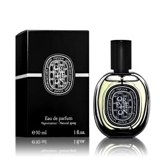 【Diptyque】Orpheon 2025限量爵夢淡香精 30ML(平行輸入)