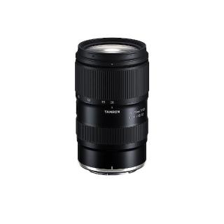 【Tamron】28-200mm F/2.8-5.6 DiIII RXD Sony E 接環 A071(公司貨 3年保固)
