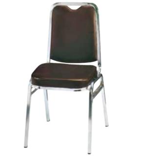 【AS 雅司設計】AS雅司-伊加路餐椅-43*49.5*84cm