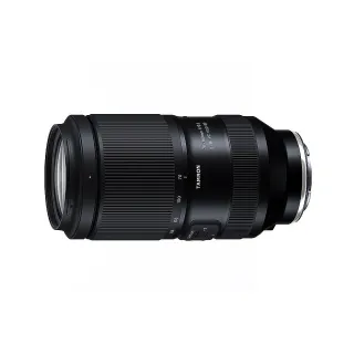 【Tamron】70-180mm F/2.8 DiIII VC VXD G2 Sony E 接環 A065(公司貨 3年保固)