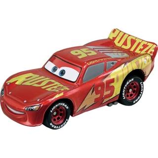 【TOMICA】CARS 汽車總動員 C-32 閃電麥坤-經典版