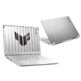 【ASUS】後背包/滑鼠組★14吋GeForce RTX 4050 R7 電競筆電(FA401UU-0091C8845HS/R7-8845HS/16G/512G/W11)