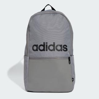 【adidas 愛迪達】後揹包 男/女 IS7066