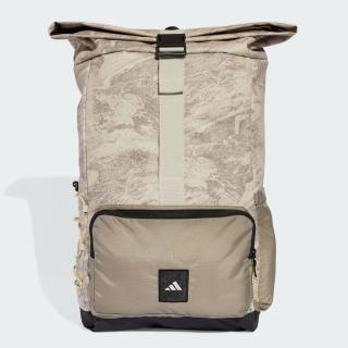 【adidas 愛迪達】CITY EXPLORER 後揹包 戶外 運動 休閒 男/女 JD5854
