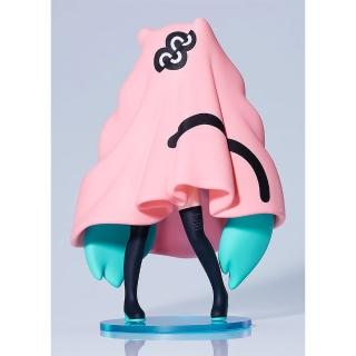 【Good Smile】預購25年9月到貨★好微笑 藝術家聯名模型 初音未來☆FACE(無比例 電玩周邊)