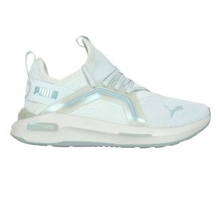 【PUMA】SOFTRIDE ENZO 5 WNS TR COLOR 女運動鞋-慢跑(31098502)