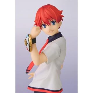 【Good Smile】預購25年10月到貨★好微笑 GRIDMAN UNIVERSE 響裕太 L size(POP UP PARADE 電玩周邊)