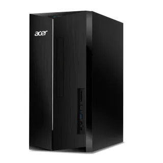 【Acer 宏碁】i5十核電腦(TC-1860/CU5-225/16G/512G+1TB/W11)