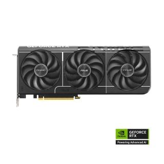 【ASUS 華碩】卡+電源+板 組合★PRIME-RTX5060TI-8G 顯示卡(V+750W+B840+XH01)