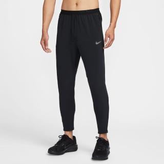 【NIKE 耐吉】長褲 男 運動褲 AS M NK DF STRIDE WVN PANT 黑 HV4545-010