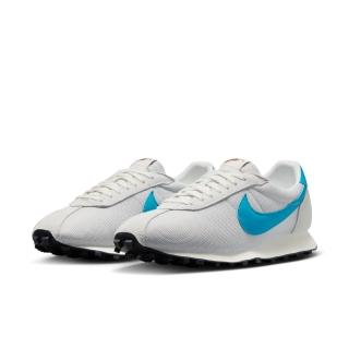 【NIKE 耐吉】休閒鞋 男鞋 運動鞋 LD-1000 灰藍 HJ4687-001