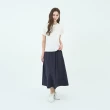 【GIORDANO 佐丹奴】女裝 夏日印花短袖上衣(多色任選)