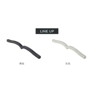 文鎮- momo購物網- 好評推薦-2025年8月