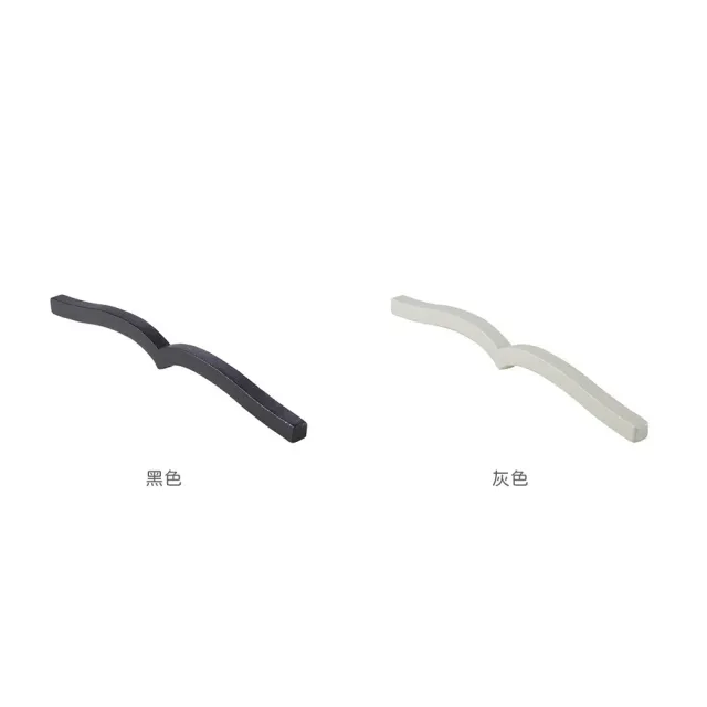 【KOKUYO】《鐵製書本閱讀用文鎮》