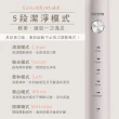 【KINYO】音波電動牙刷 ETB-818 獨家販售(牙刷 電動牙刷 超音波電動牙刷)