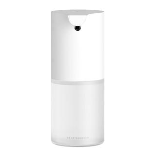 米家 自動洗手機1S 充電款(泡沫抑菌感應皂液器 自動洗手液 小米洗手機)