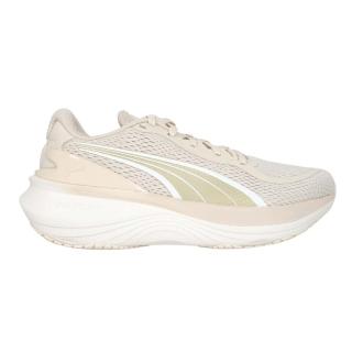 【PUMA】SCEND PRO 2 女運動鞋-訓練 慢跑 休閒(31077908)