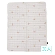 【Lolbaby】Hi Jell-O涼感蒟蒻床墊加大_隔水防尿床墊_嬰兒床墊(多款可選-涼感床墊嬰兒涼墊)