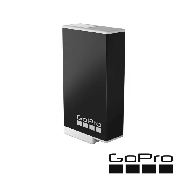 【GoPro】MAX 三向攝影套組