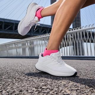 【adidas 愛迪達】RESPONSE RUNNER 跑鞋 慢跑鞋 運動鞋 男鞋/女鞋 IH6101