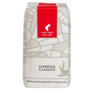【Julius Meinl 小紅帽咖啡】經典級咖啡豆(中深烘焙)