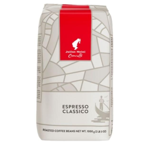 【Julius Meinl 小紅帽咖啡】經典級咖啡豆(中深烘焙)